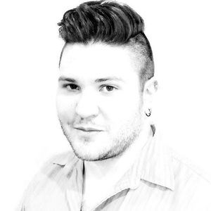 Meet your Posher, Stewart